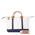 Weekender Bags