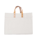 Stylish Carryalls