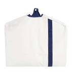 Garment Bags