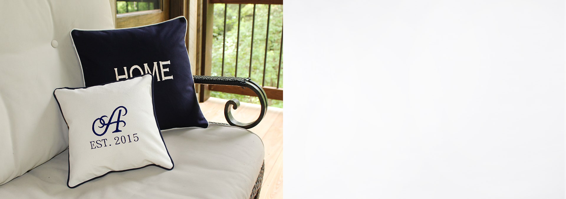 Pillowcases