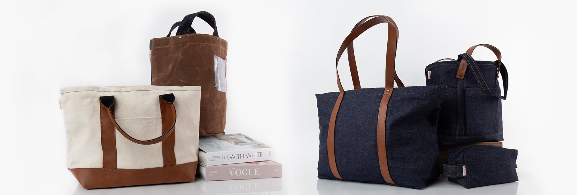 New Arrival New Arrival