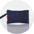 Accessories - Menu Thumbnail