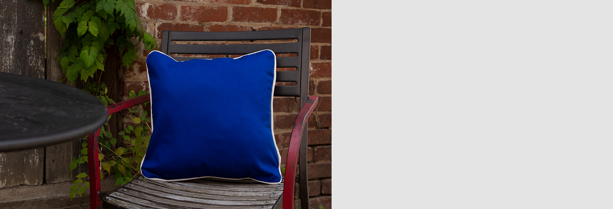 Wholesale Canvas Pillow Cases Pillow Covers CB Station