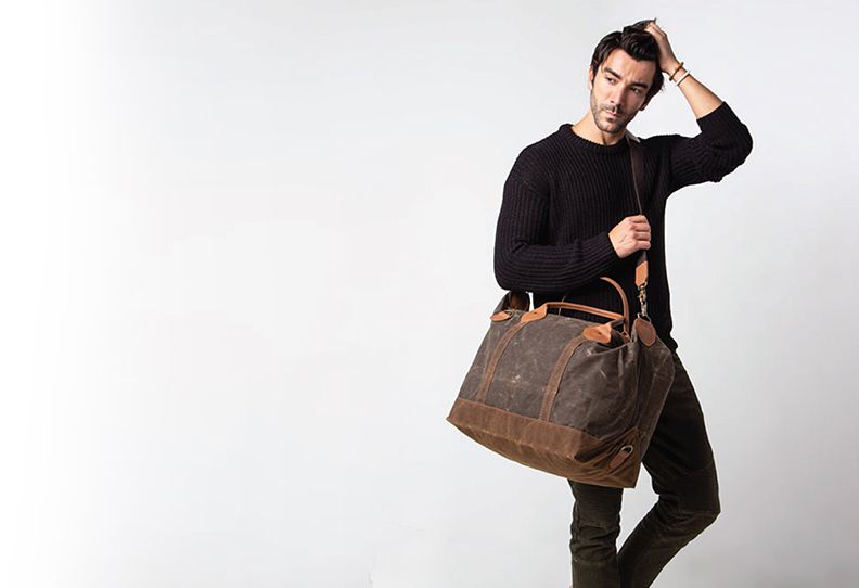 Weekender