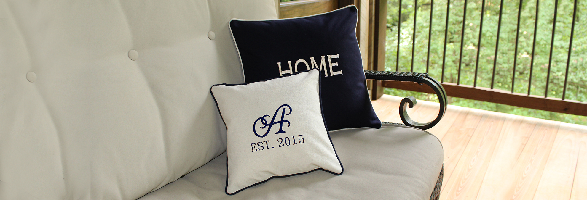 Wholesale Canvas Pillow Cases Pillow Covers CB Station