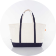Totes - Menu Thumbnail