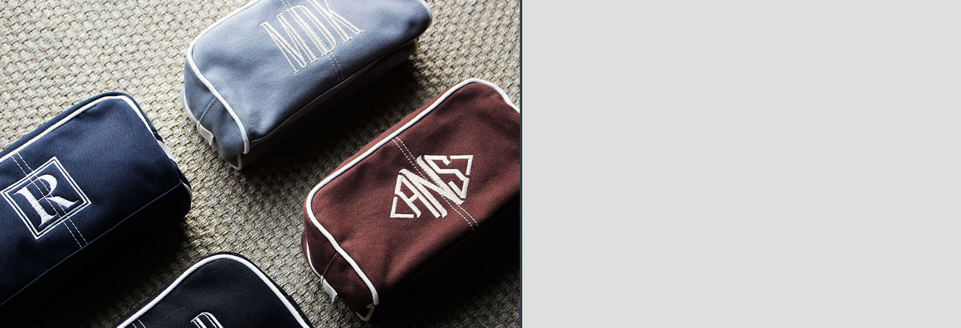 Travel Accessories