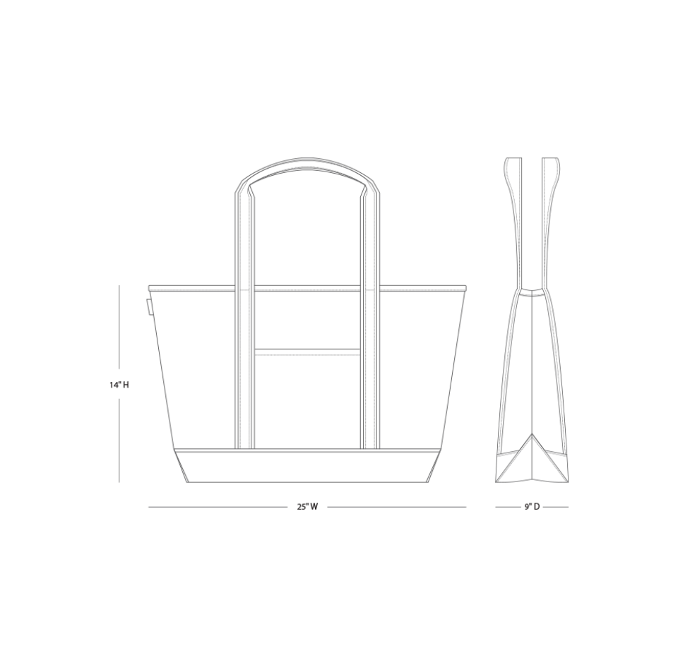 Product Sketch