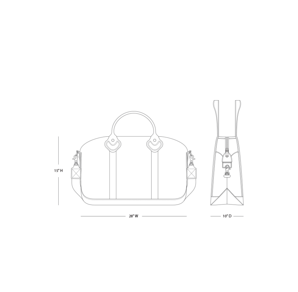 Product Sketch