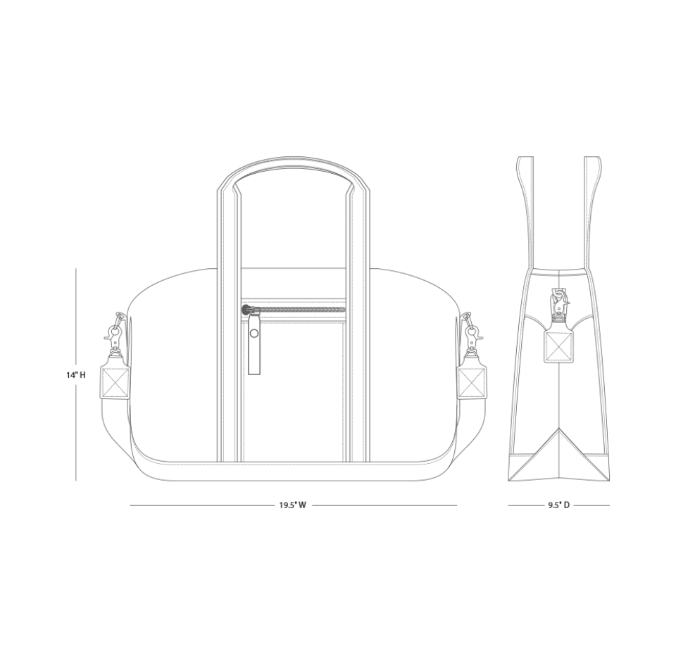 Product Sketch