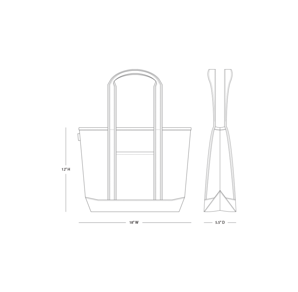 Product Sketch