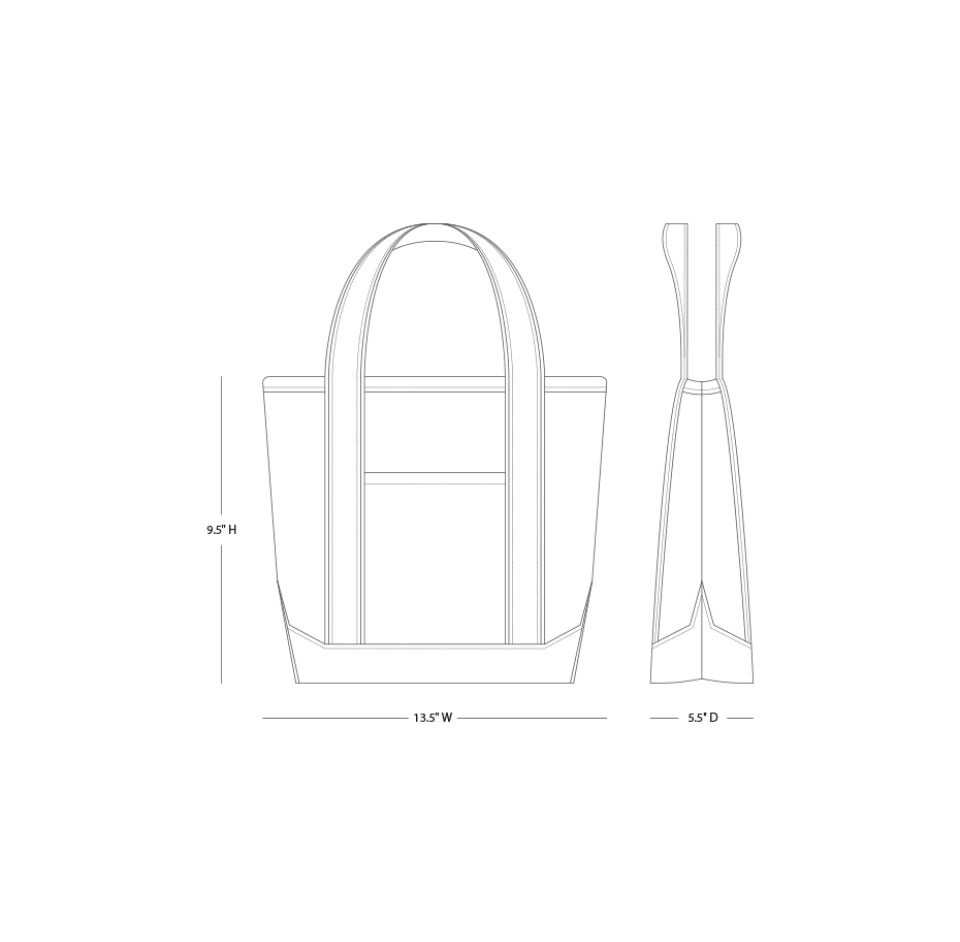 Product Sketch