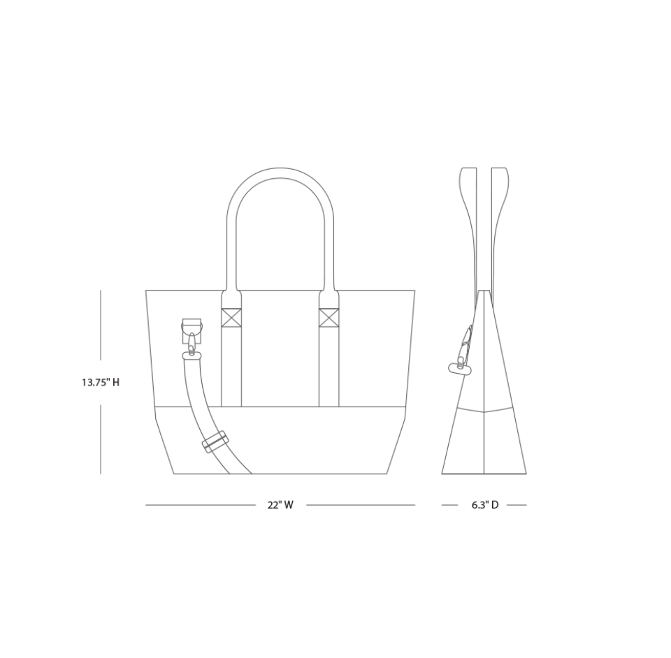 Product Sketch