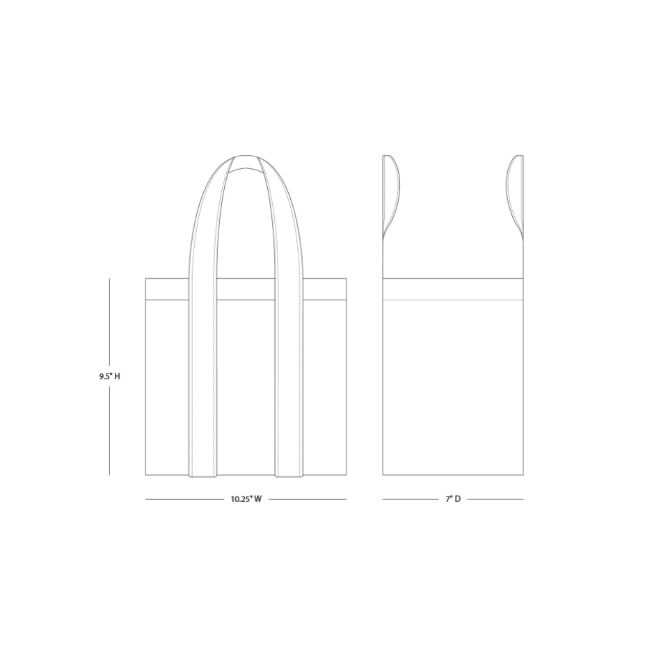 Product Sketch