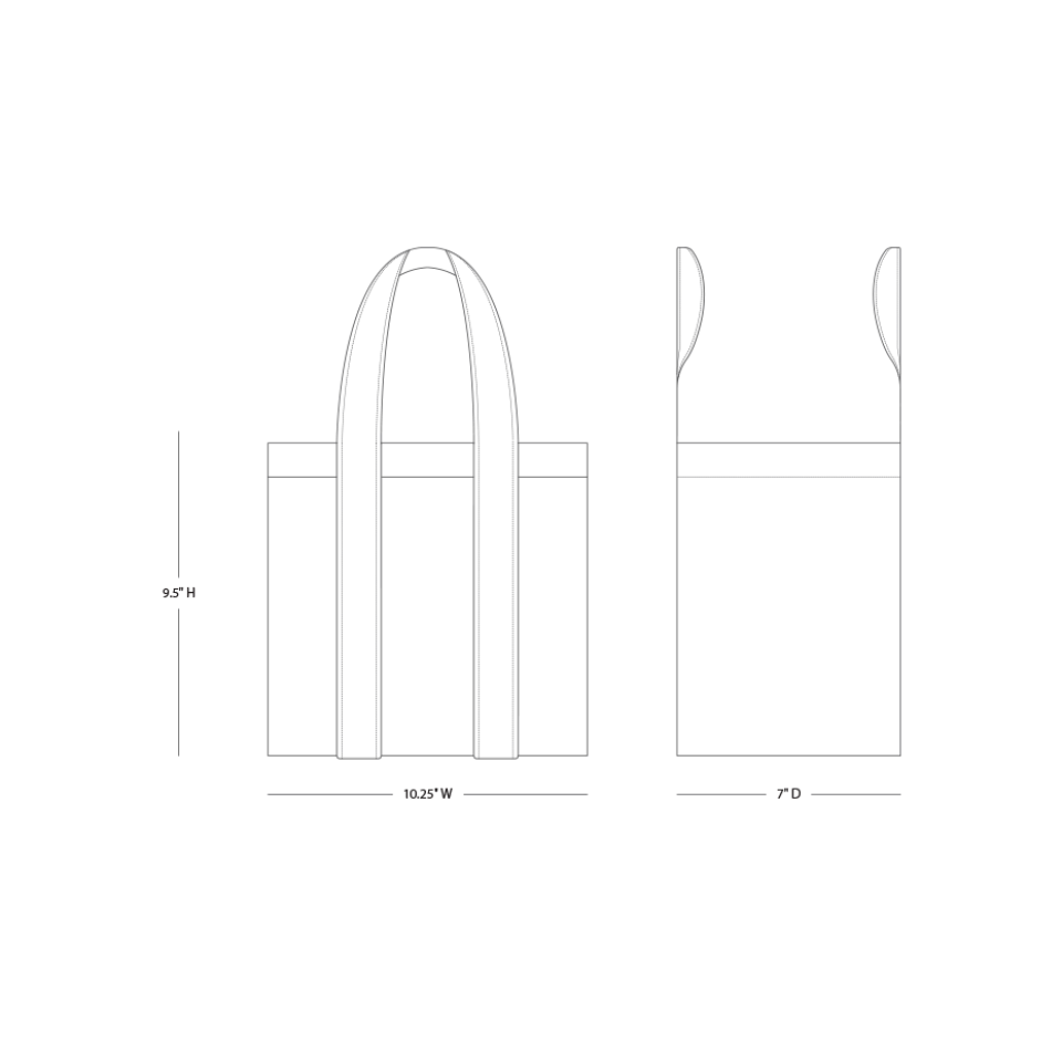 Product Sketch