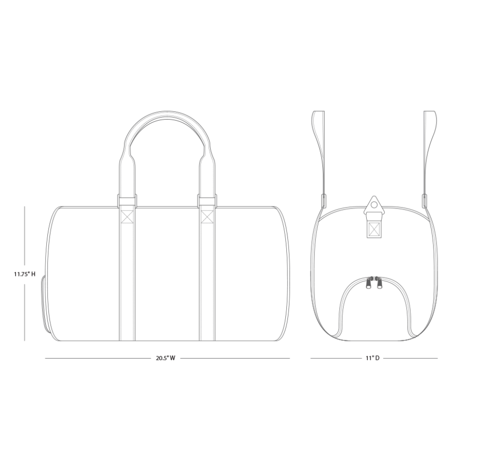 Product Sketch