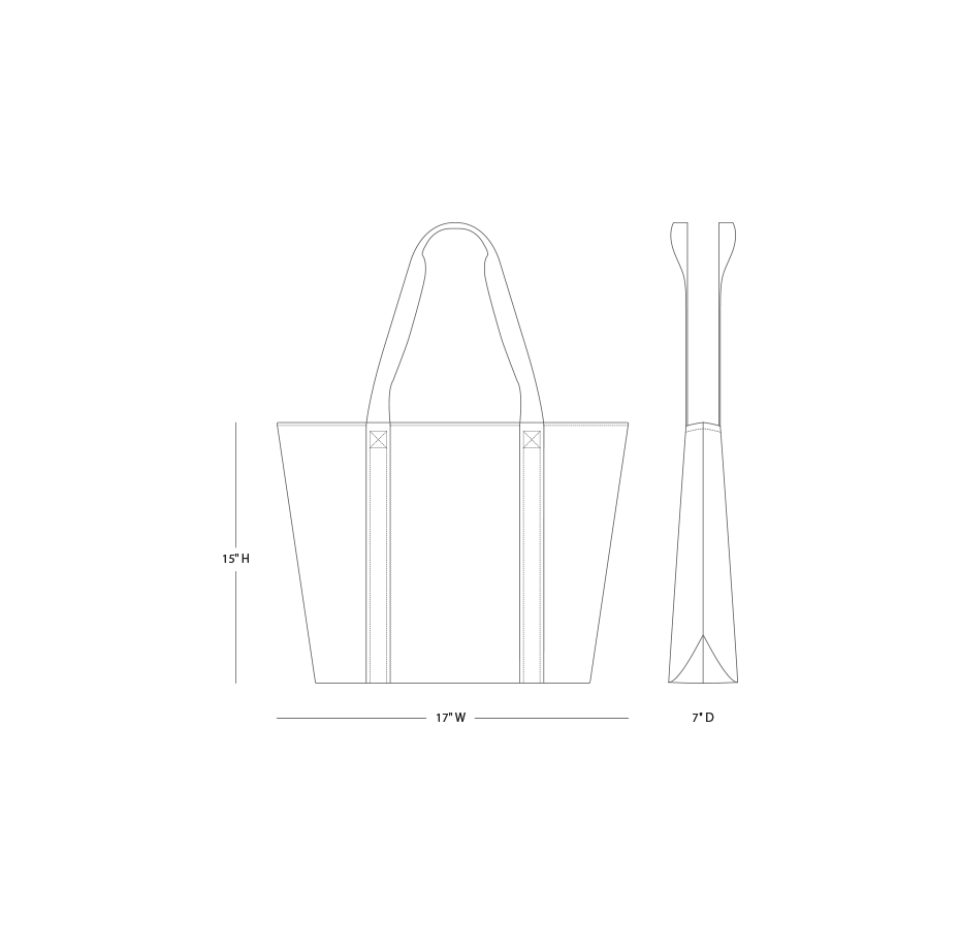 Product Sketch