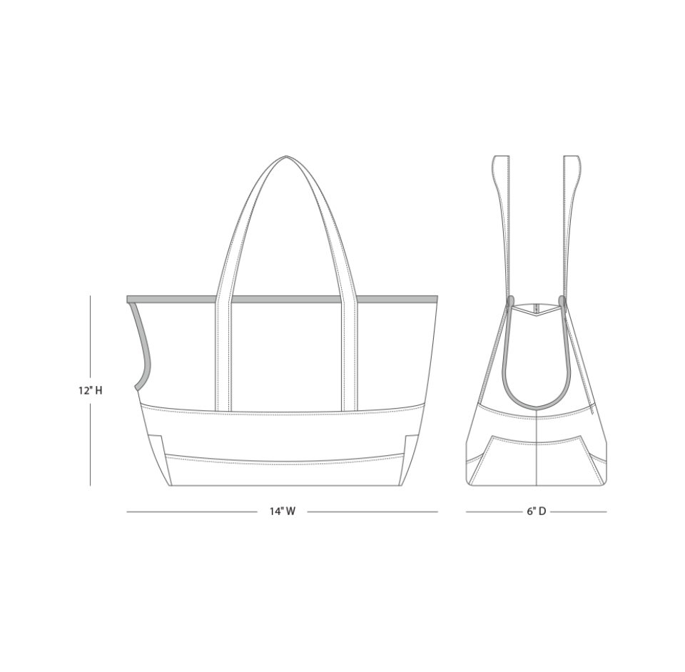 Product Sketch