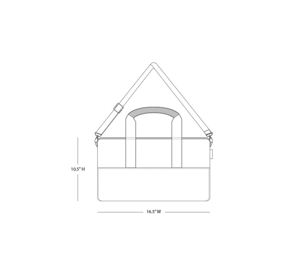 Product Sketch