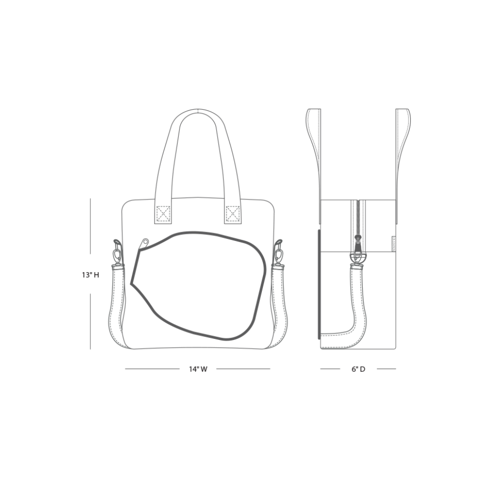 Product Sketch