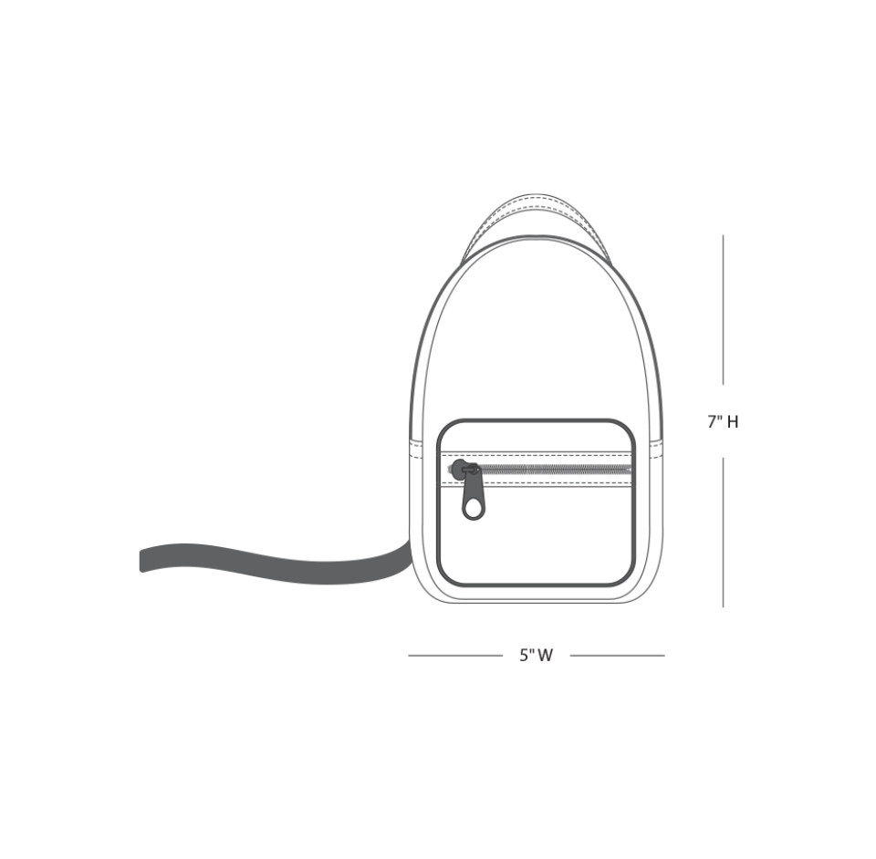 Product Sketch