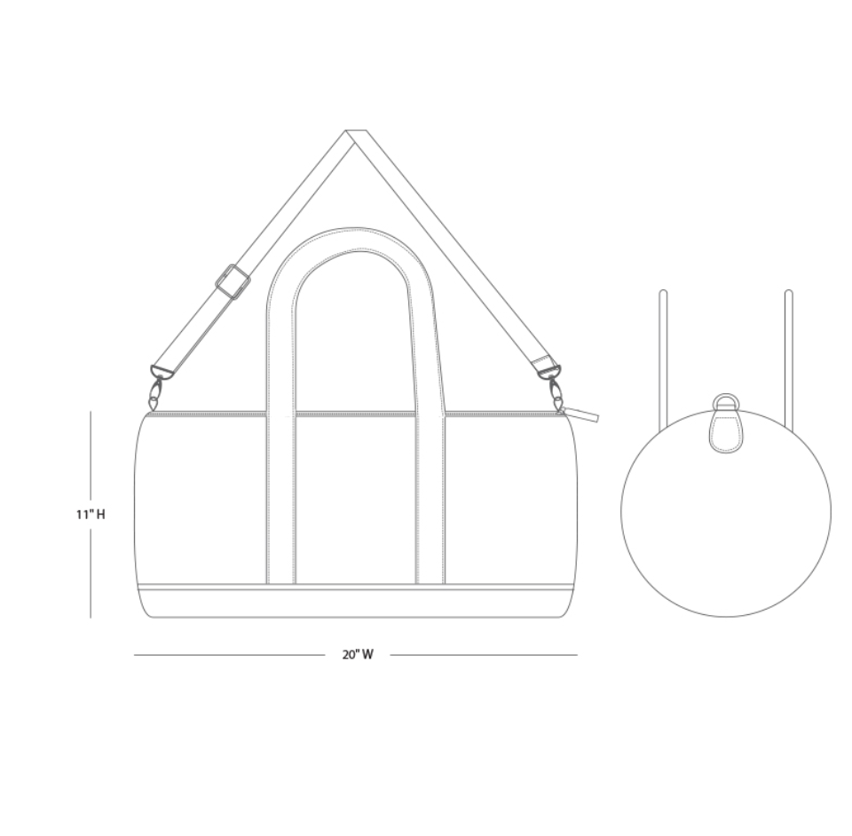 Product Sketch