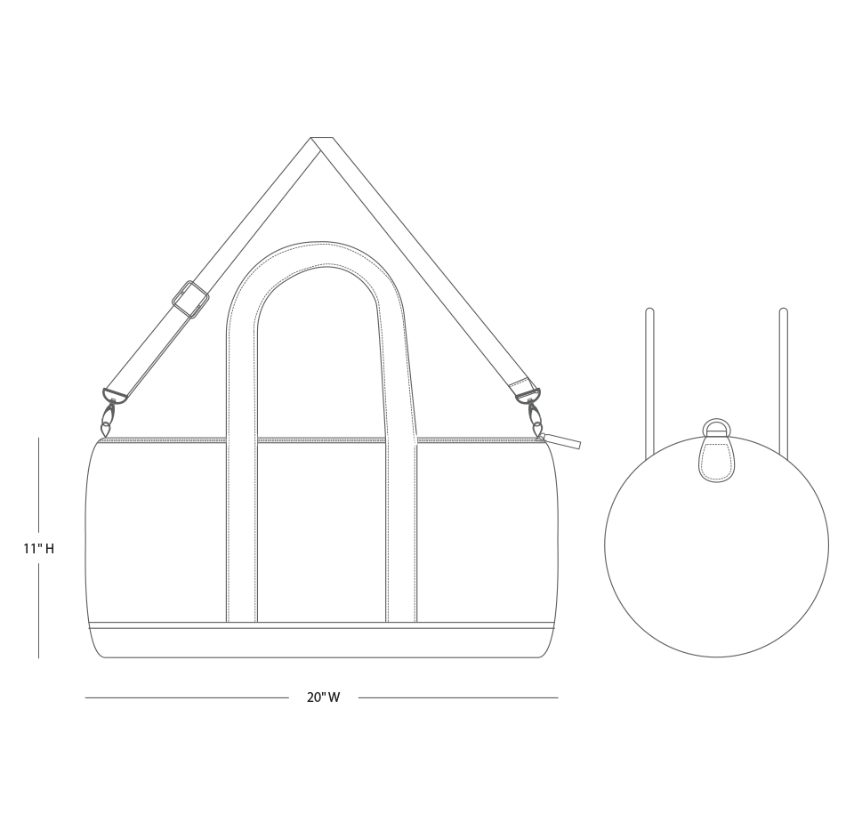 Product Sketch