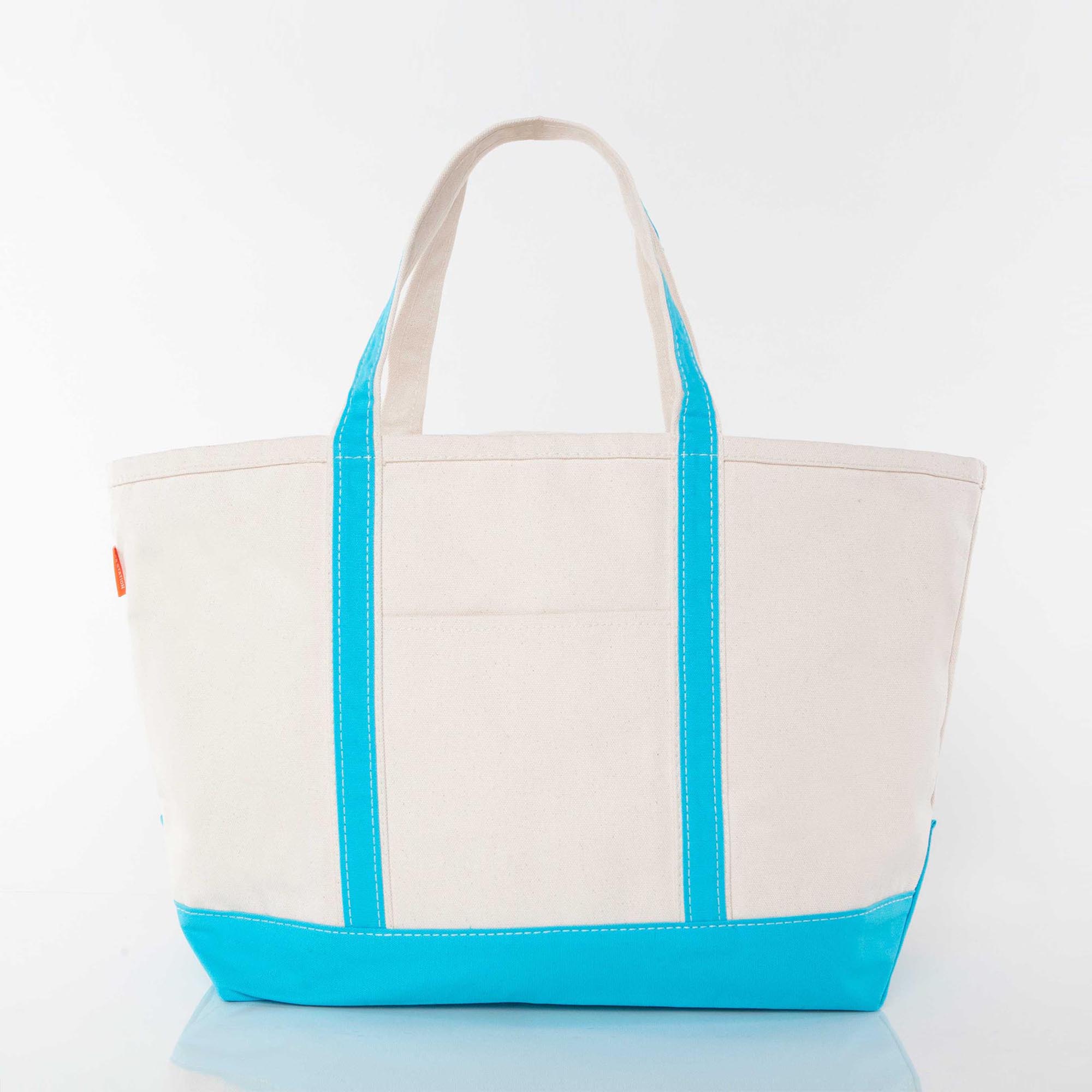 Large Classic Tote
