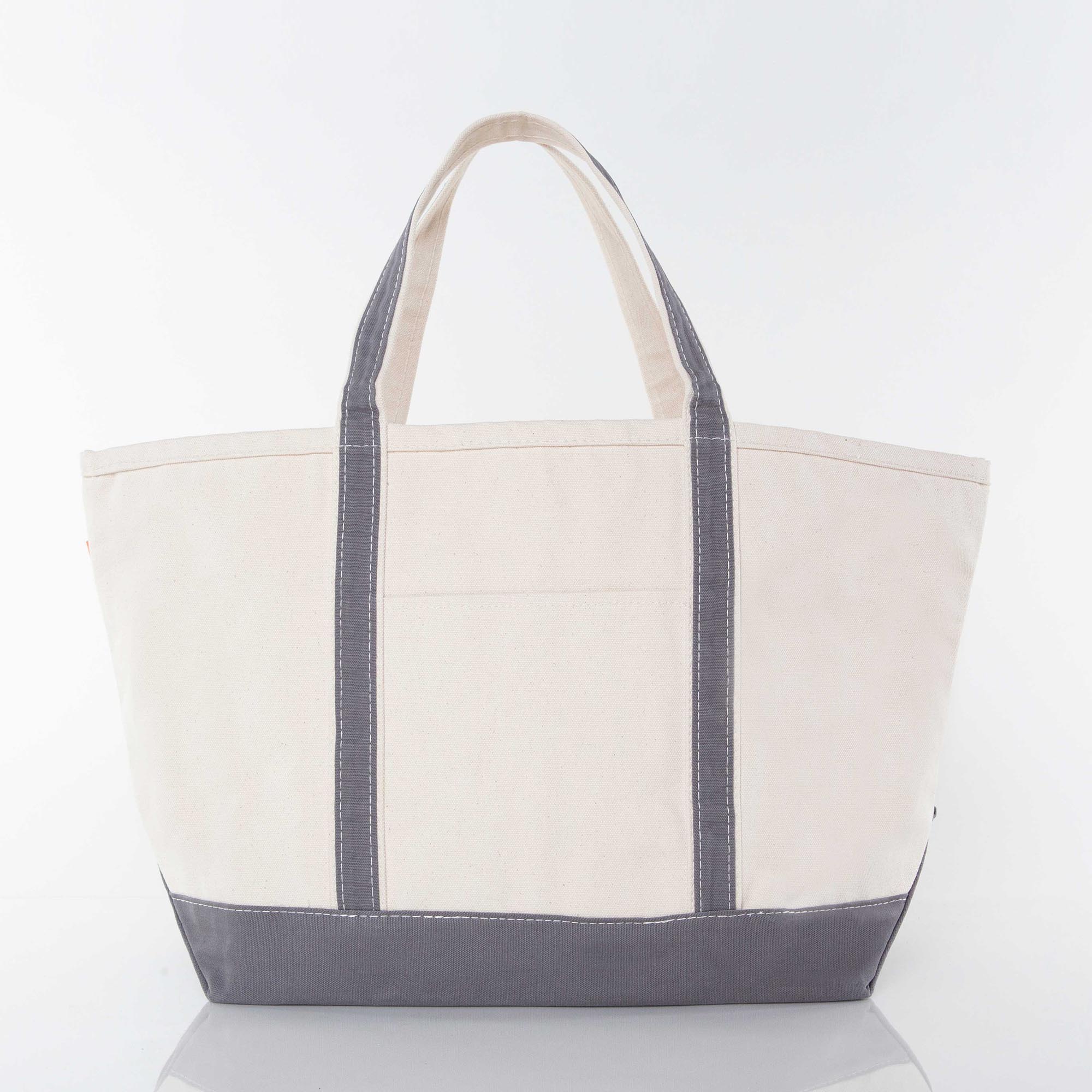 Large Classic Tote