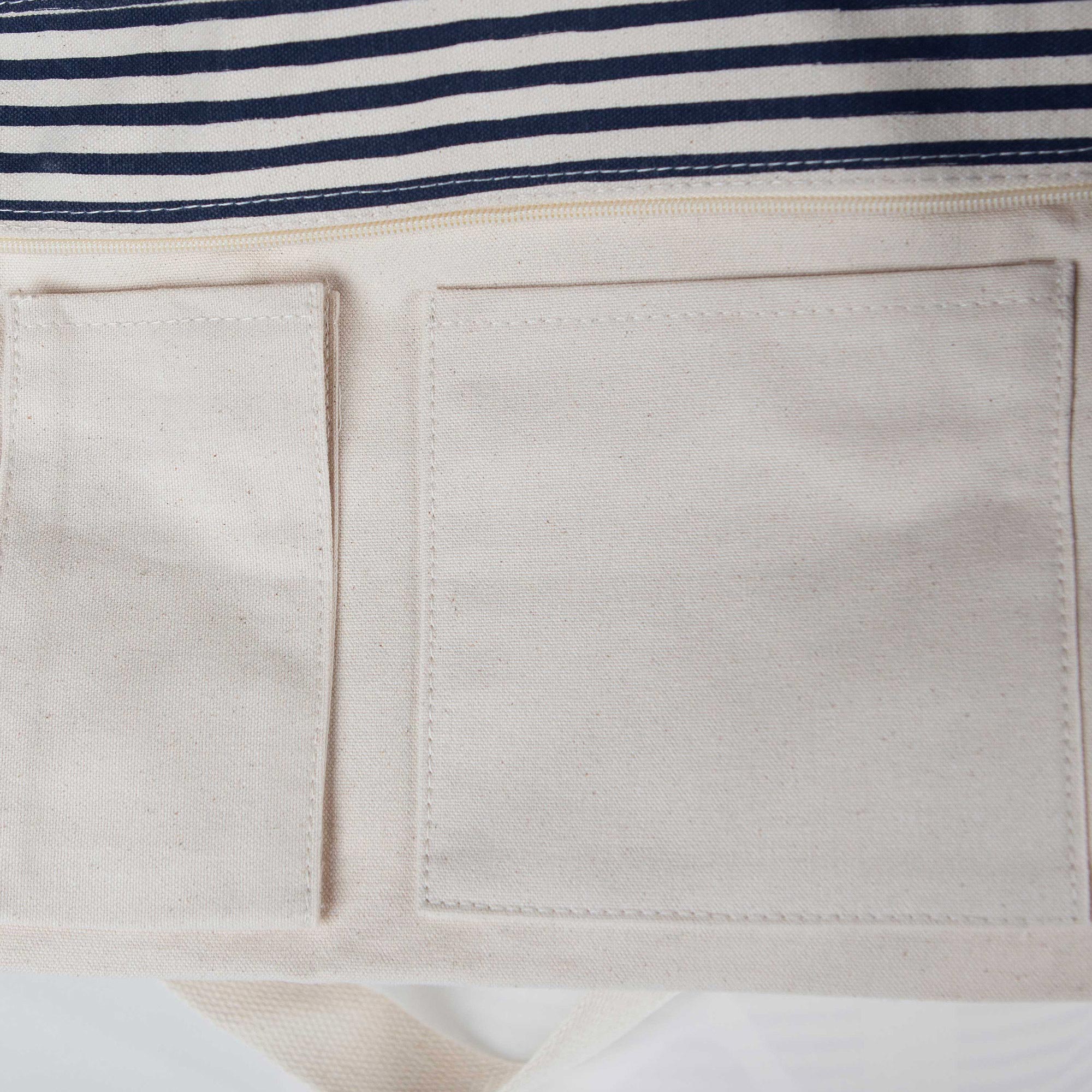 Cotton webbed handle Cotton webbed handle