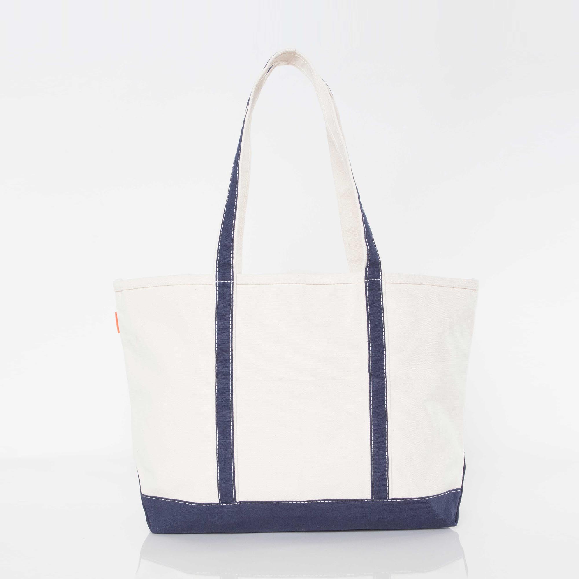 24 oz Large Boat Tote