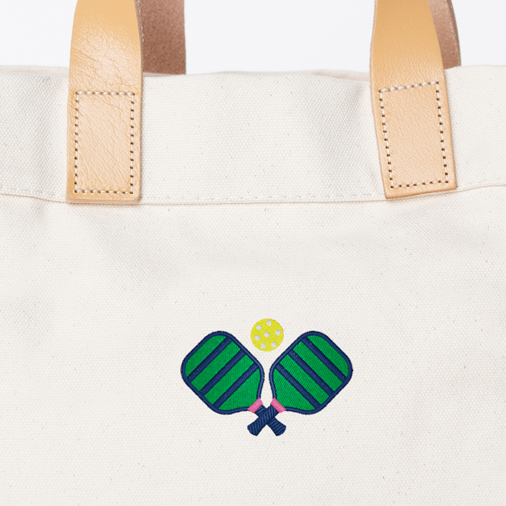 Mini Advantage Bag - Pickleball