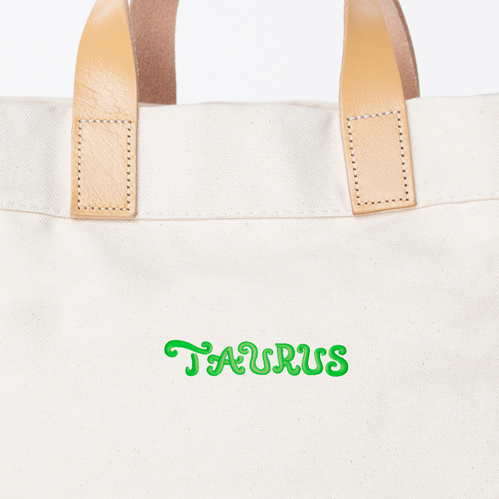 Mini Advantage Bag – Taurus