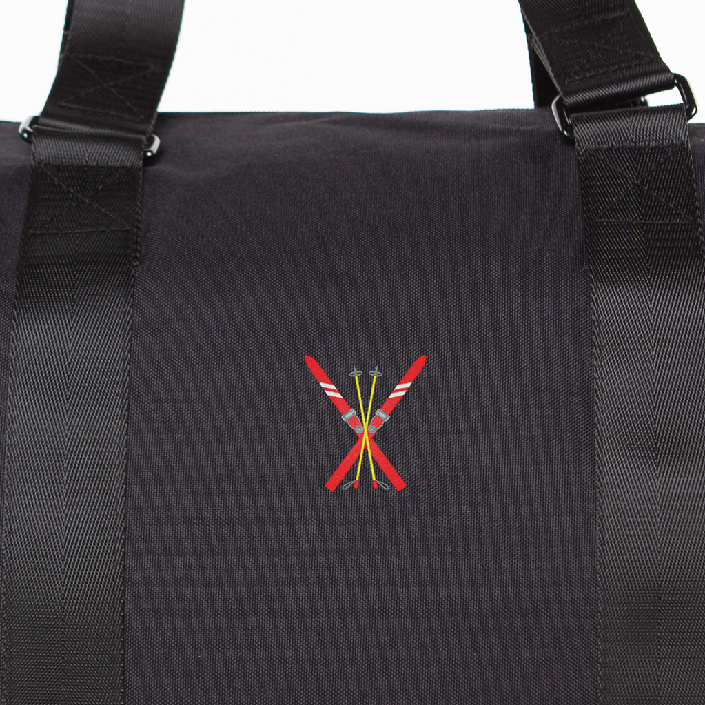 Motion Weekender - Ski