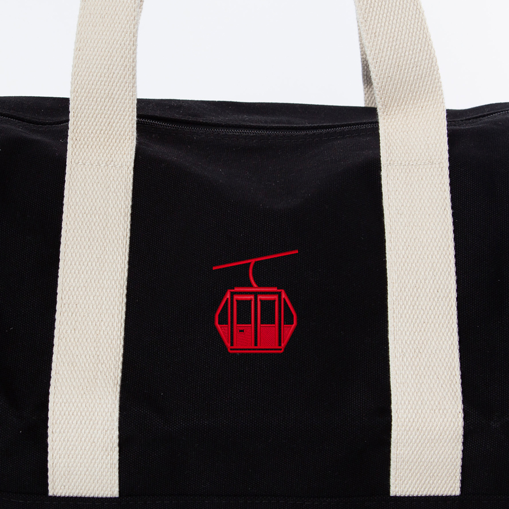 ActiveSport Duffel - Gondola
