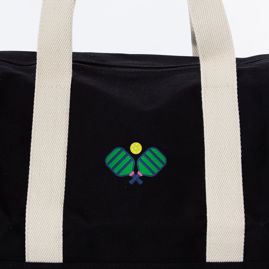 ActiveSport Duffel - Pickleball