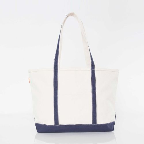 最適な価格 24_oz_classic_totes_-_l_m.jpg ゴルフバッグ・キャディバッグ