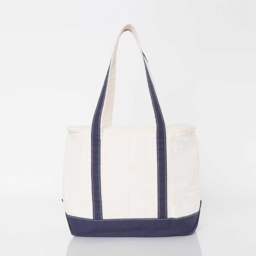 Cb station online boat tote