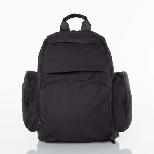 adidas gazelle silver green womens COLLER cordura BACKPACK (M) main image 1