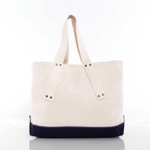 grommet_tote_-_6975.jpg
