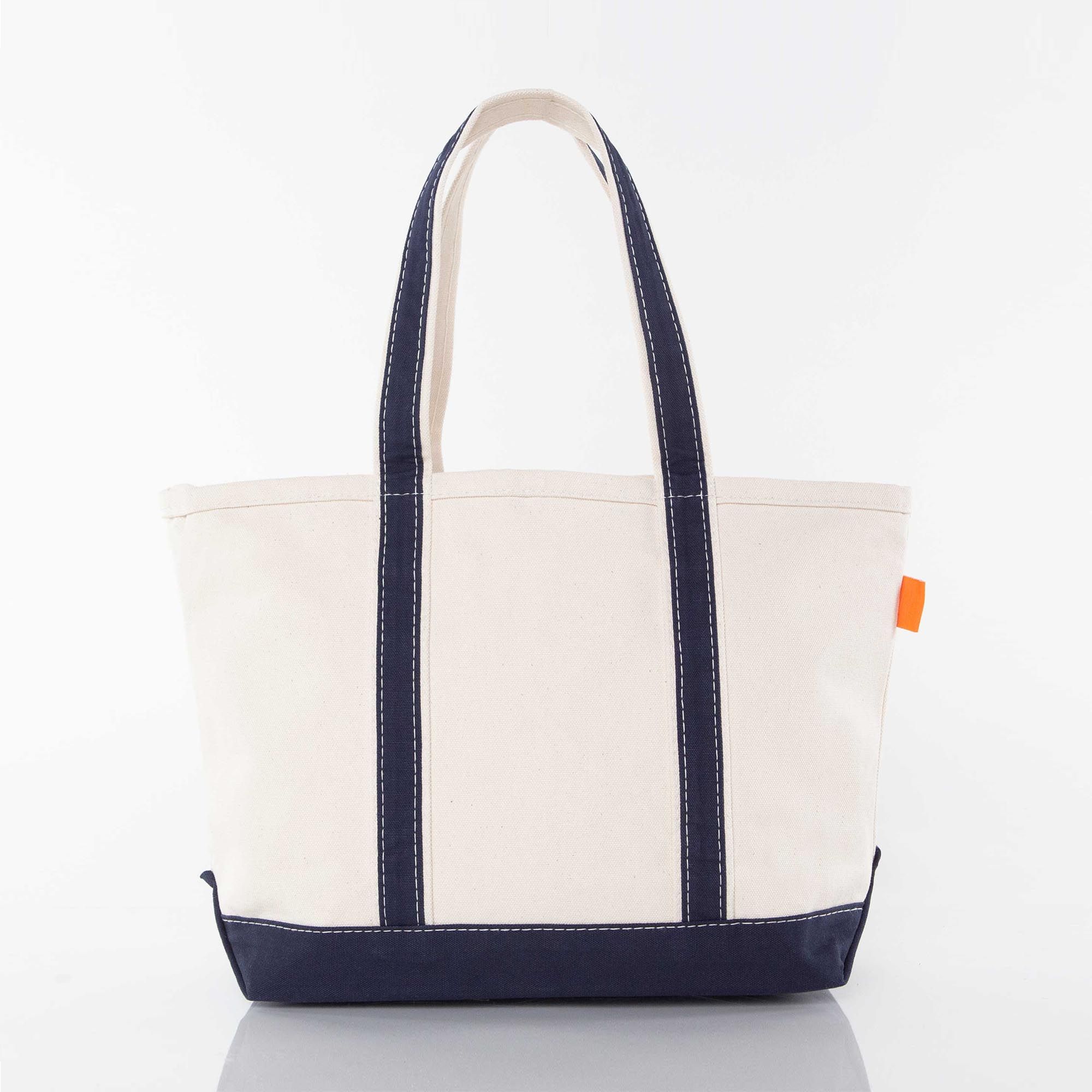 Shop Classic Canvas Tote Bags in bulk | CB Station Shop Classic Canvas Tote Bags in bulk | CB Station