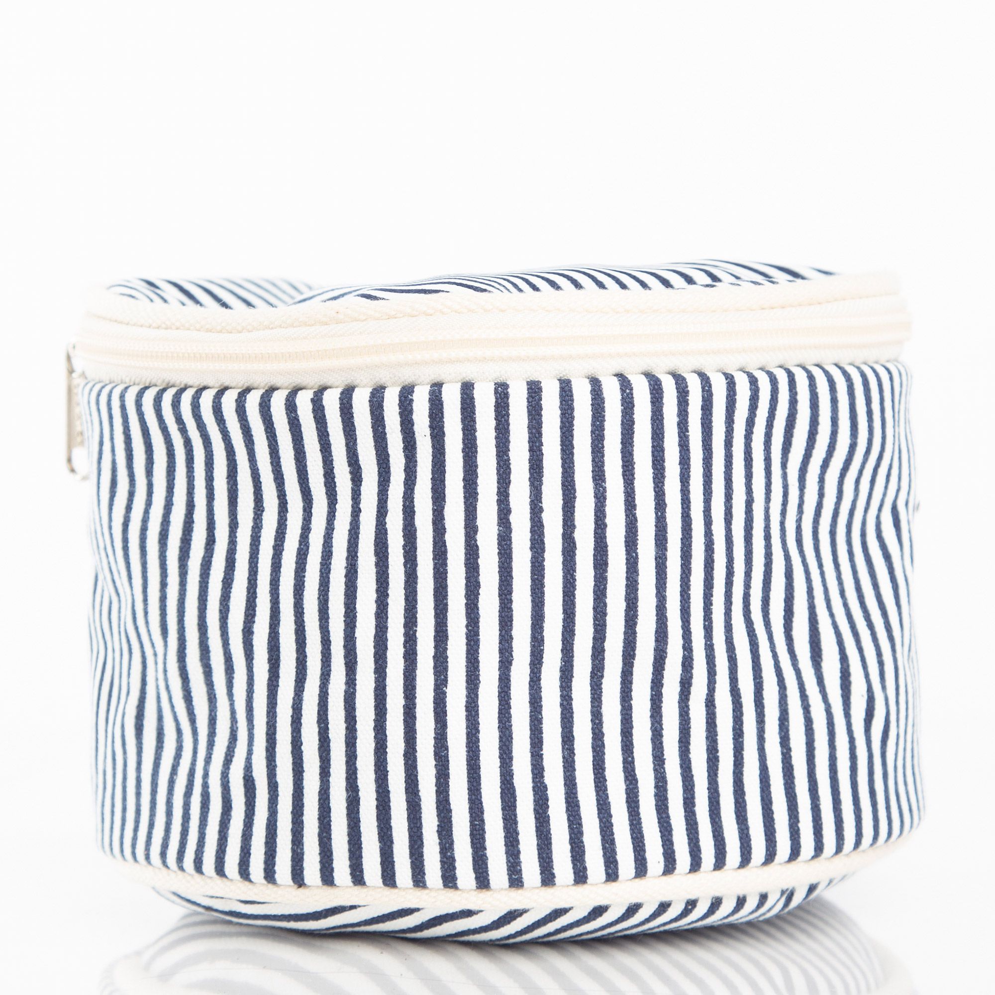 バッグ House on the Hill Parent Bag Navy Stripe Parent Bag (Navy Stripe) | House on the Hill