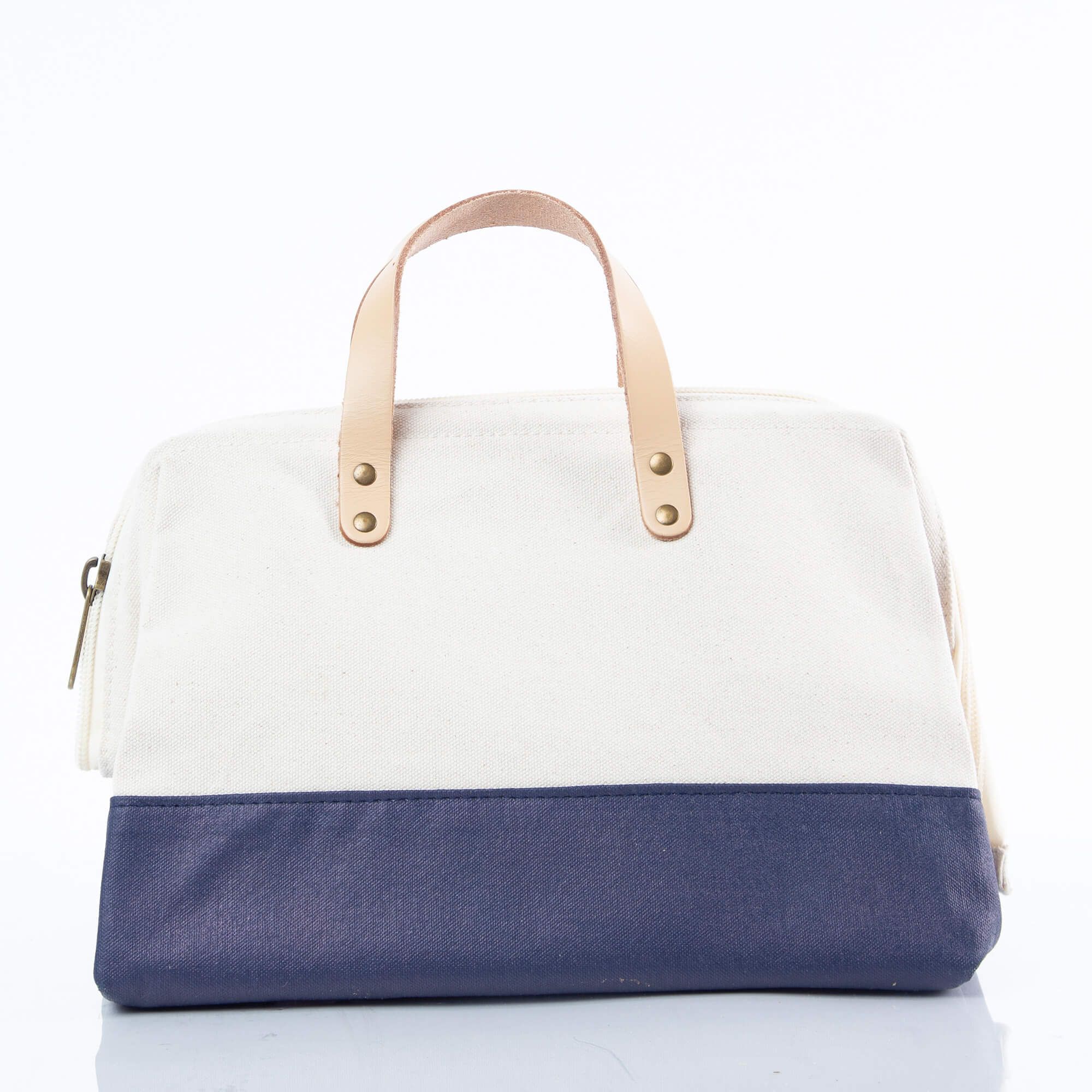 Wholesale Canvas Tool Bag | CB Station