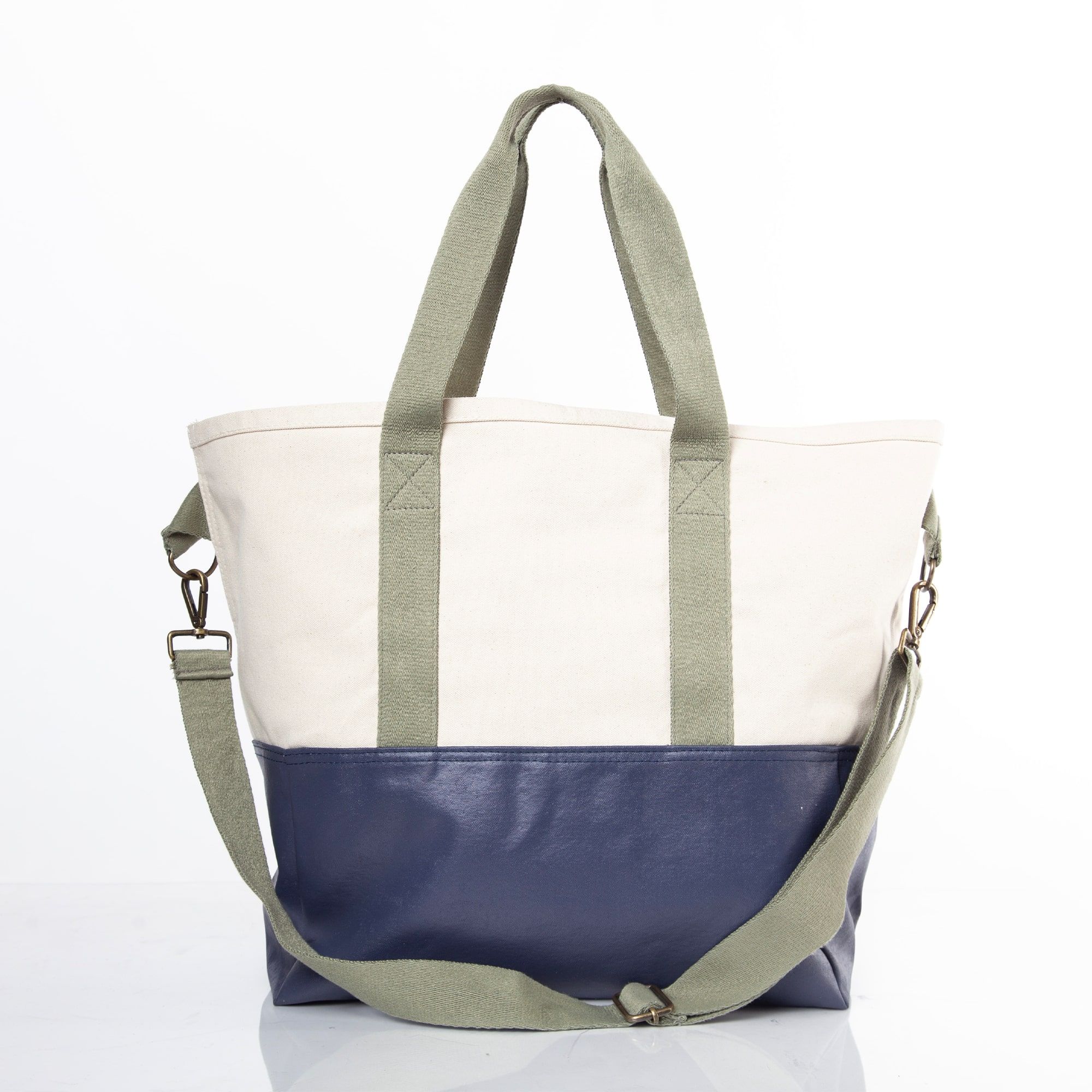 Wholesale Adventure Totes | CB Station