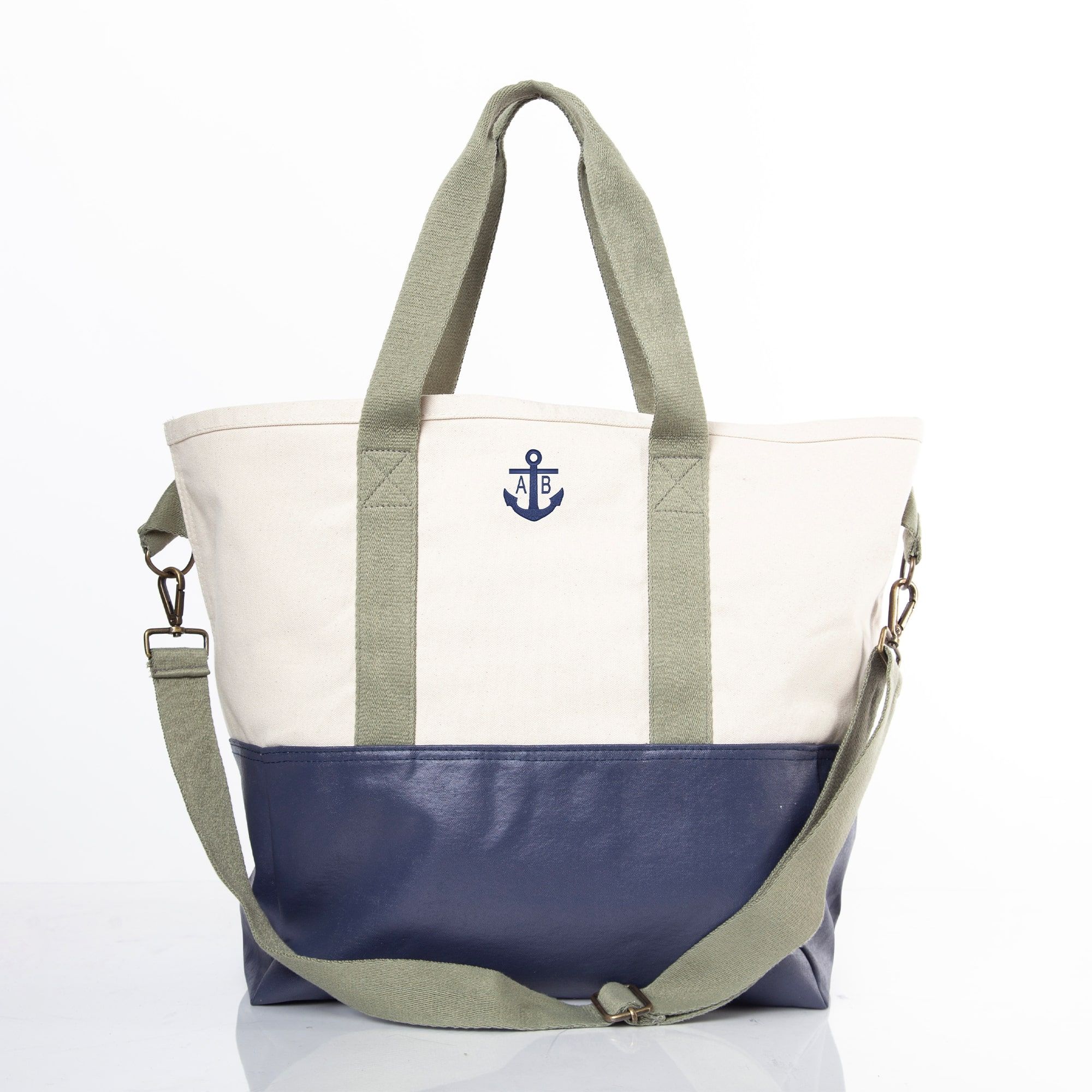 Wholesale Adventure Totes | CB Station
