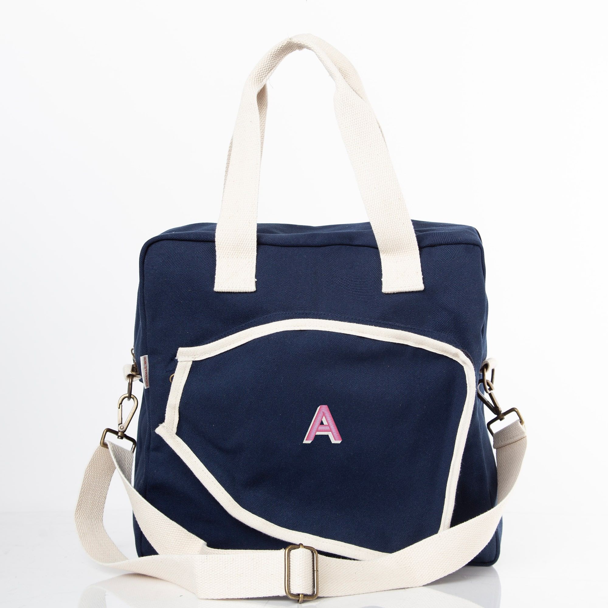 Adventure Pickleball Bag | CB Station