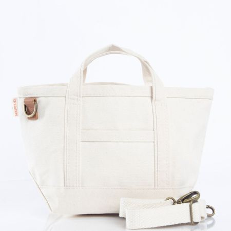 新品☆【F.C.R.B】ESSENTIAL MINI TOTE BAG 25AW Mini Icon Tote Bag - White | Levi's® US