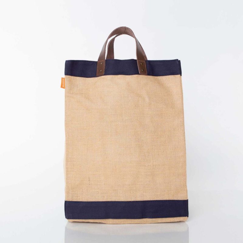 Jute wholesale market hotsell