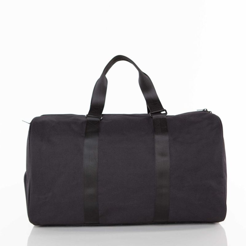 Motion Weekender in Black, Blue, Olive | CB Station