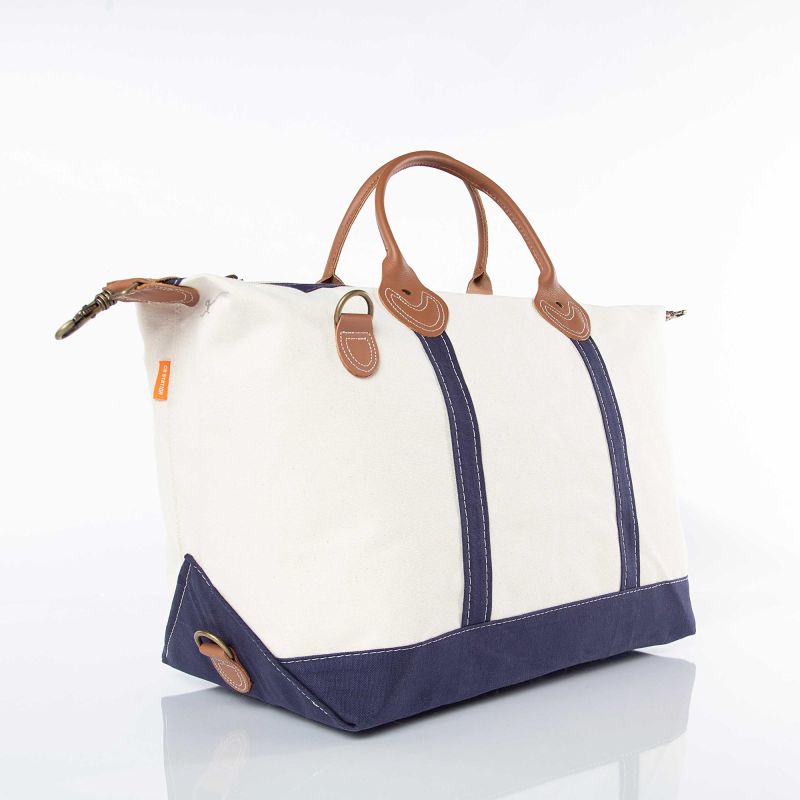 Weekender - Polo